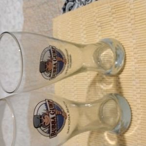 B1G1 Bubba Gump Glasses